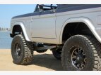Thumbnail Photo 80 for New 1976 Ford Bronco